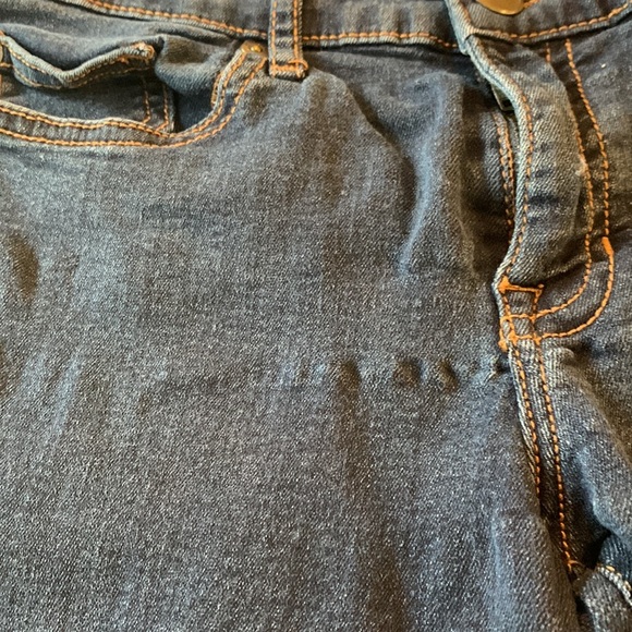 Gap legging - Picture 4 of 9